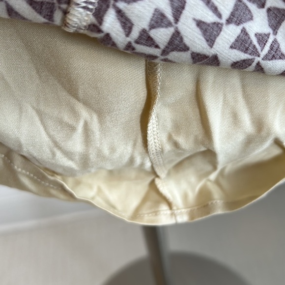 Free People Kai Mini Dress Coffee Combo - Picture 8 of 10